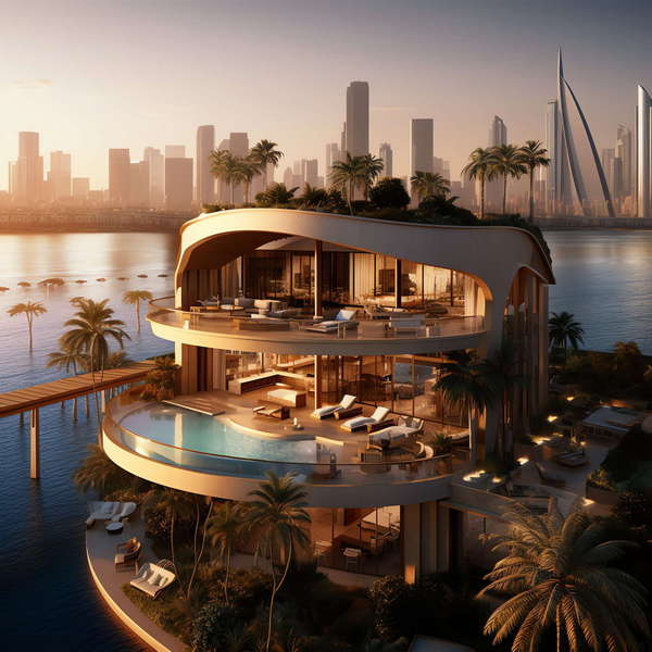 图片[12]-全球设计案例智能库_OJBKAI.COM现代前卫游轮Midjourney灵感图库-_设计智库－全球设计案例智能库_OJBKAI.COM-全球设计案例智能库_OJBKAI.COM设计智库