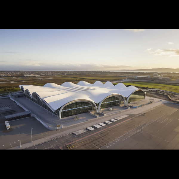 图片[27]-全球设计案例智能库_OJBKAI.COM科技未来感机场_Midjourney灵感图库-_设计智库－全球设计案例智能库_OJBKAI.COM-全球设计案例智能库_OJBKAI.COM设计智库