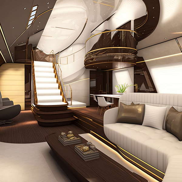 图片[10]-全球设计案例智能库_OJBKAI.COM豪华游轮设计Midjourney灵感图库-_设计智库－全球设计案例智能库_OJBKAI.COM-全球设计案例智能库_OJBKAI.COM设计智库
