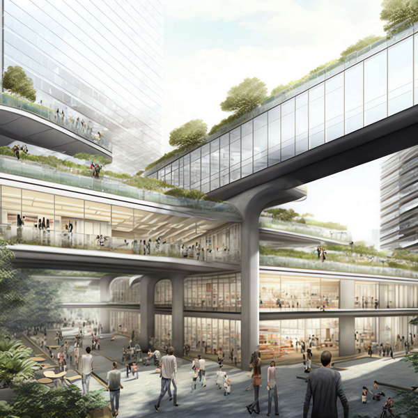 图片[26]-全球设计案例智能库_OJBKAI.COM公共场所设计Midjourney灵感图库-_设计智库－全球设计案例智能库_OJBKAI.COM-全球设计案例智能库_OJBKAI.COM设计智库