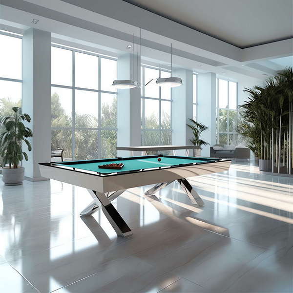 图片[18]-全球设计案例智能库_OJBKAI.COM台球馆Midjourney灵感图库-_设计智库－全球设计案例智能库_OJBKAI.COM-全球设计案例智能库_OJBKAI.COM设计智库