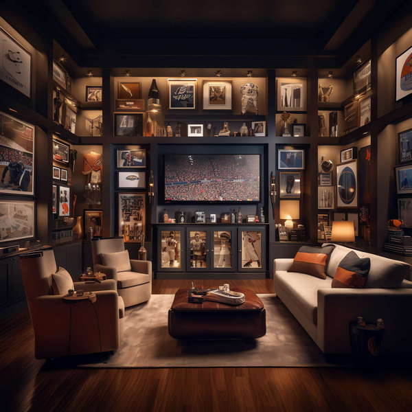 图片[27]-全球设计案例智能库_OJBKAI.COM雪茄吧Midjourney灵感图库-_设计智库－全球设计案例智能库_OJBKAI.COM-全球设计案例智能库_OJBKAI.COM设计智库