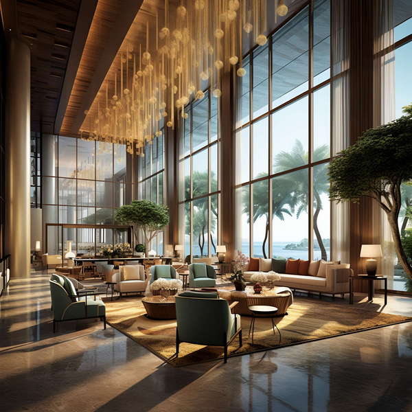 图片[27]-全球设计案例智能库_OJBKAI.COM会所公区Midjourney灵感图库-_设计智库－全球设计案例智能库_OJBKAI.COM-全球设计案例智能库_OJBKAI.COM设计智库