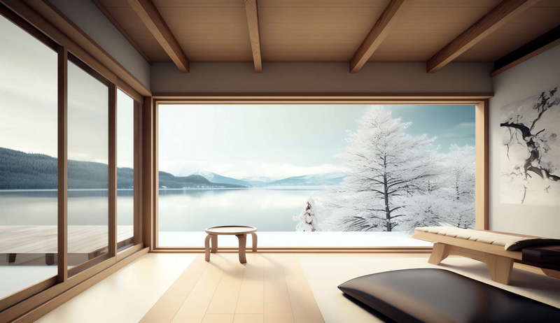 图片[27]-全球设计案例智能库_OJBKAI.COM日式禅意Midjourney灵感图库-_设计智库－全球设计案例智能库_OJBKAI.COM-全球设计案例智能库_OJBKAI.COM设计智库