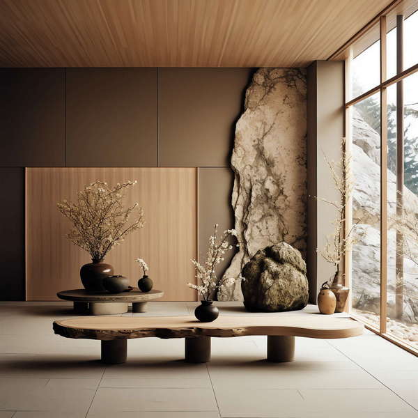 图片[19]-全球设计案例智能库_OJBKAI.COM会所休闲区Midjourney灵感图库-_设计智库－全球设计案例智能库_OJBKAI.COM-全球设计案例智能库_OJBKAI.COM设计智库