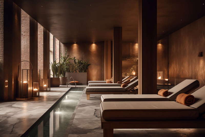 图片[18]-全球设计案例智能库_OJBKAI.COM会所SPA_Midjourney灵感图库-设计智库－全球设计案例智能库_OJBKAI.COM-全球设计案例智能库_OJBKAI.COM设计智库