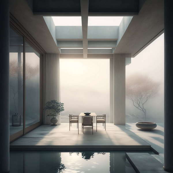 图片[27]-全球设计案例智能库_OJBKAI.COM禅意空间Midjourney灵感图库-_设计智库－全球设计案例智能库_OJBKAI.COM-全球设计案例智能库_OJBKAI.COM设计智库