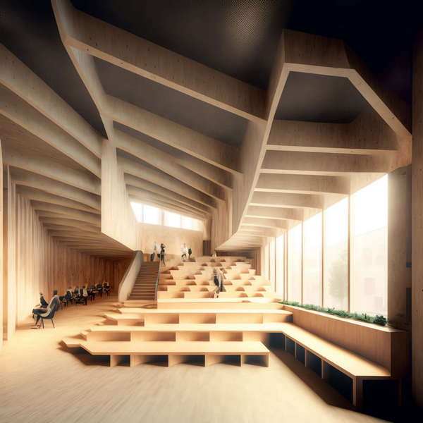 图片[25]-全球设计案例智能库_OJBKAI.COM教堂Midjourney灵感图库-_设计智库－全球设计案例智能库_OJBKAI.COM-全球设计案例智能库_OJBKAI.COM设计智库