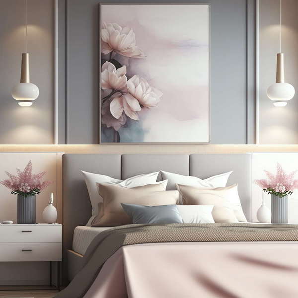 图片[18]-全球设计案例智能库_OJBKAI.COM色彩女孩房1_Midjourney灵感图库-设计智库－全球设计案例智能库_OJBKAI.COM-全球设计案例智能库_OJBKAI.COM设计智库