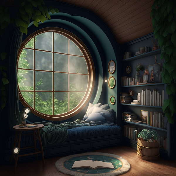 图片[19]-全球设计案例智能库_OJBKAI.COM色彩梦幻女孩房3_Midjourney灵感图库-设计智库－全球设计案例智能库_OJBKAI.COM-全球设计案例智能库_OJBKAI.COM设计智库