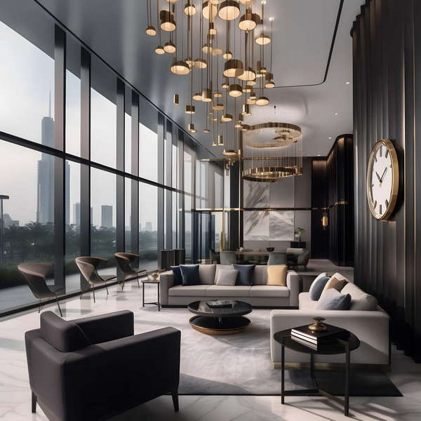 图片[27]-全球设计案例智能库_OJBKAI.COM时钟手表酒店概念Midjourney灵感图库-_设计智库－全球设计案例智能库_OJBKAI.COM-全球设计案例智能库_OJBKAI.COM设计智库