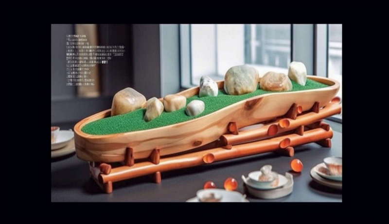 图片[26]-全球设计案例智能库_OJBKAI.COM珠宝自然风格Midjourney灵感图库-_设计智库－全球设计案例智能库_OJBKAI.COM-全球设计案例智能库_OJBKAI.COM设计智库