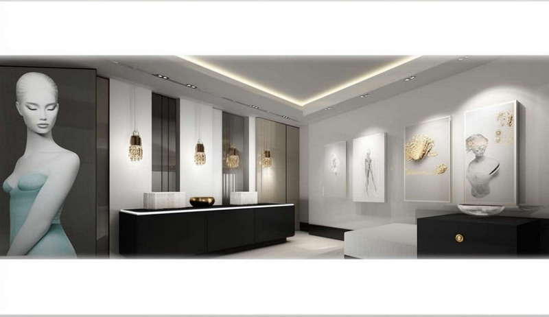 图片[24]-全球设计案例智能库_OJBKAI.COM珠宝艺术风格Midjourney灵感图库-_设计智库－全球设计案例智能库_OJBKAI.COM-全球设计案例智能库_OJBKAI.COM设计智库