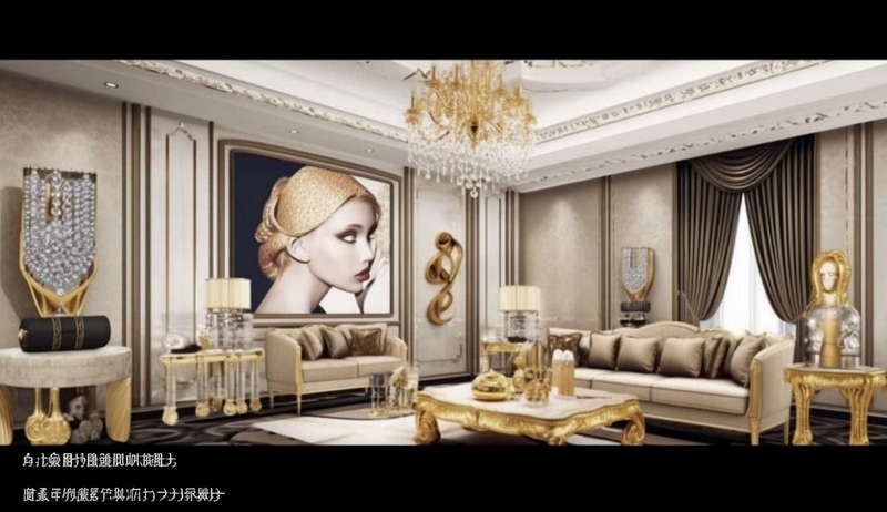 图片[19]-全球设计案例智能库_OJBKAI.COM珠宝奢华风格Midjourney灵感图库-_设计智库－全球设计案例智能库_OJBKAI.COM-全球设计案例智能库_OJBKAI.COM设计智库