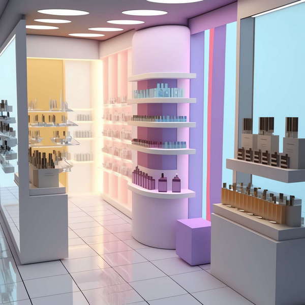 图片[29]-全球设计案例智能库_OJBKAI.COM奢华珠宝Midjourney灵感图库-_设计智库－全球设计案例智能库_OJBKAI.COM-全球设计案例智能库_OJBKAI.COM设计智库