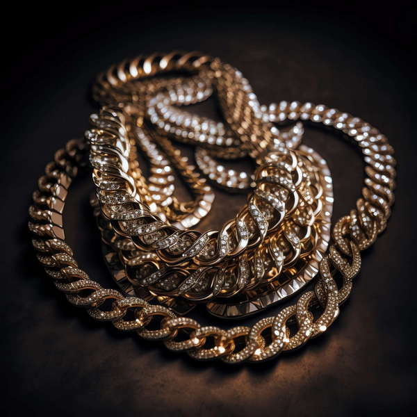 图片[11]-全球设计案例智能库_OJBKAI.COM少数民族首饰1_Midjourney灵感图库-设计智库－全球设计案例智能库_OJBKAI.COM-全球设计案例智能库_OJBKAI.COM设计智库