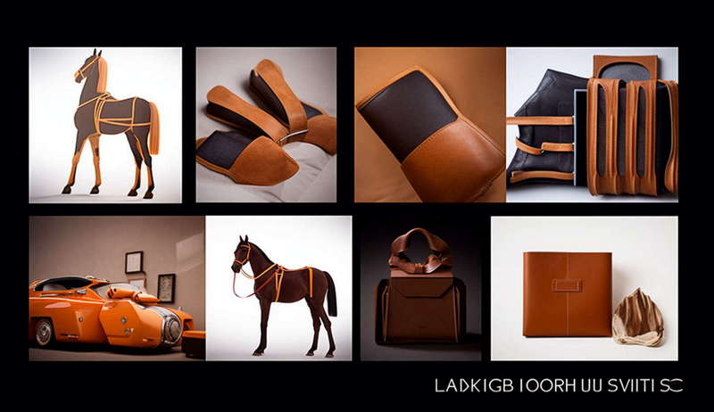 图片[27]-全球设计案例智能库_OJBKAI.COM爱马仕主题Midjourney灵感图库-_设计智库－全球设计案例智能库_OJBKAI.COM-全球设计案例智能库_OJBKAI.COM设计智库