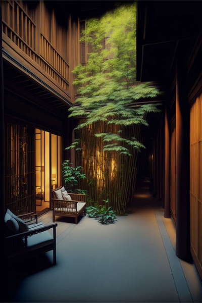 图片[9]-全球设计案例智能库_OJBKAI.COM禅意空间Midjourney灵感图库-_设计智库－全球设计案例智能库_OJBKAI.COM-全球设计案例智能库_OJBKAI.COM设计智库