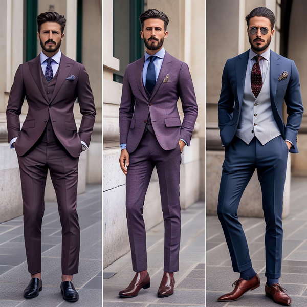 图片[9]-全球设计案例智能库_OJBKAI.COM绅士人物素材Midjourney灵感图库-_设计智库－全球设计案例智能库_OJBKAI.COM-全球设计案例智能库_OJBKAI.COM设计智库