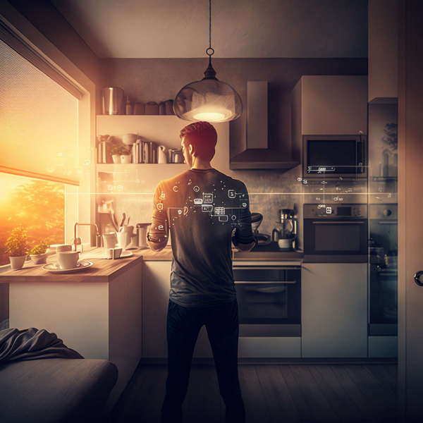 图片[25]-全球设计案例智能库_OJBKAI.COM数字艺术风格Midjourney灵感图库-_设计智库－全球设计案例智能库_OJBKAI.COM-全球设计案例智能库_OJBKAI.COM设计智库