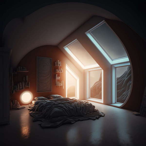 图片[7]-全球设计案例智能库_OJBKAI.COM科幻未来男孩房3_Midjourney灵感图库-_设计智库－全球设计案例智能库_OJBKAI.COM-全球设计案例智能库_OJBKAI.COM设计智库