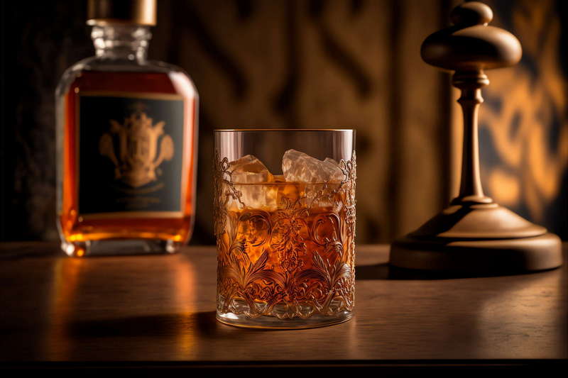 图片[9]-全球设计案例智能库_OJBKAI.COM名酒名车Midjourney灵感图库-_设计智库－全球设计案例智能库_OJBKAI.COM-全球设计案例智能库_OJBKAI.COM设计智库