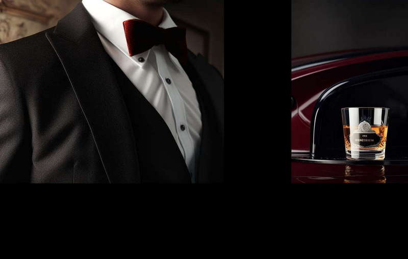 图片[18]-全球设计案例智能库_OJBKAI.COM男士珍藏红酒汽车系Midjourney灵感图库-_设计智库－全球设计案例智能库_OJBKAI.COM-全球设计案例智能库_OJBKAI.COM设计智库