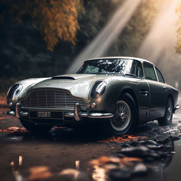 图片[20]-全球设计案例智能库_OJBKAI.COM汽车Midjourney灵感图库-_设计智库－全球设计案例智能库_OJBKAI.COM-全球设计案例智能库_OJBKAI.COM设计智库