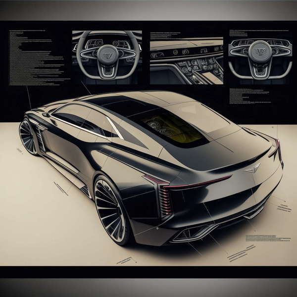 图片[16]-全球设计案例智能库_OJBKAI.COM豪车Midjourney灵感图库-_设计智库－全球设计案例智能库_OJBKAI.COM-全球设计案例智能库_OJBKAI.COM设计智库