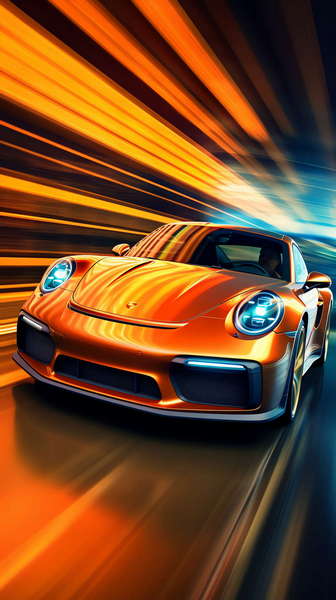 图片[10]-全球设计案例智能库_OJBKAI.COM超跑素材Midjourney灵感图库-_设计智库－全球设计案例智能库_OJBKAI.COM-全球设计案例智能库_OJBKAI.COM设计智库