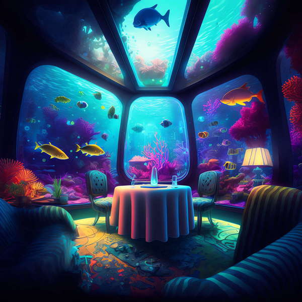 图片[36]-全球设计案例智能库_OJBKAI.COM酒店海洋主题Midjourney灵感图库-_设计智库－全球设计案例智能库_OJBKAI.COM-全球设计案例智能库_OJBKAI.COM设计智库