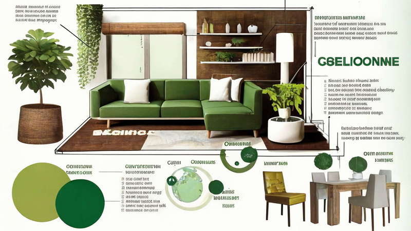 图片[22]-全球设计案例智能库_OJBKAI.COM环保主义风格Midjourney灵感图库-_设计智库－全球设计案例智能库_OJBKAI.COM-全球设计案例智能库_OJBKAI.COM设计智库