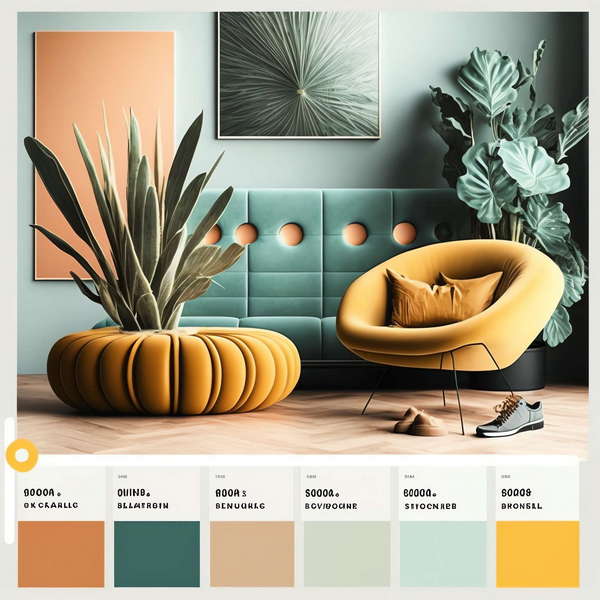 图片[18]-全球设计案例智能库_OJBKAI.COM方案排版2_Midjourney灵感图库-设计智库－全球设计案例智能库_OJBKAI.COM-全球设计案例智能库_OJBKAI.COM设计智库