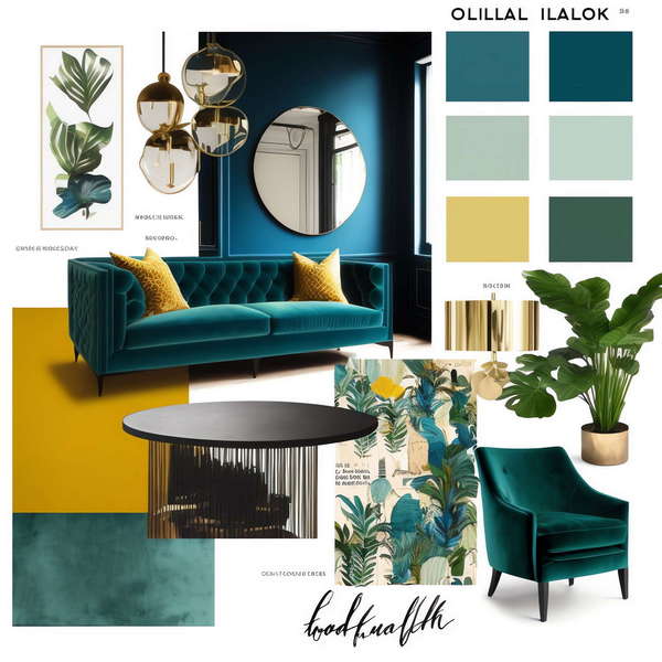 图片[27]-全球设计案例智能库_OJBKAI.COM方案排版1_Midjourney灵感图库-设计智库－全球设计案例智能库_OJBKAI.COM-全球设计案例智能库_OJBKAI.COM设计智库