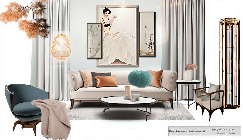 图片[12]-全球设计案例智能库_OJBKAI.COM方案排版Midjourney灵感图库-_设计智库－全球设计案例智能库_OJBKAI.COM-全球设计案例智能库_OJBKAI.COM设计智库