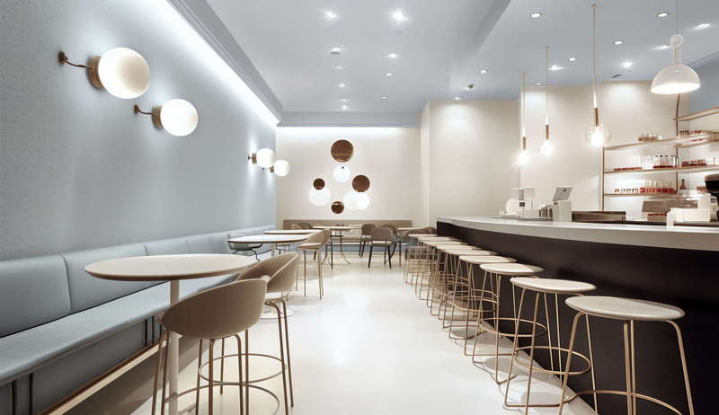 图片[19]-全球设计案例智能库_OJBKAI.COM餐饮店面Midjourney灵感图库-_设计智库－全球设计案例智能库_OJBKAI.COM-全球设计案例智能库_OJBKAI.COM设计智库