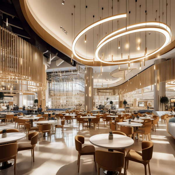 图片[15]-全球设计案例智能库_OJBKAI.COM工装餐厅Midjourney灵感图库-_设计智库－全球设计案例智能库_OJBKAI.COM-全球设计案例智能库_OJBKAI.COM设计智库