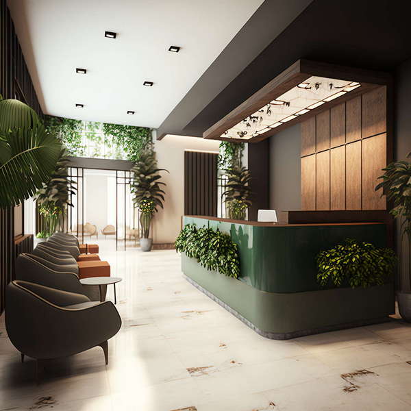 图片[10]-全球设计案例智能库_OJBKAI.COM餐厅Midjourney灵感图库-_设计智库－全球设计案例智能库_OJBKAI.COM-全球设计案例智能库_OJBKAI.COM设计智库