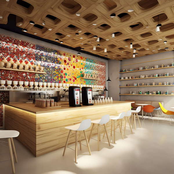 图片[12]-全球设计案例智能库_OJBKAI.COM咖啡店奶茶店Midjourney灵感图库-_设计智库－全球设计案例智能库_OJBKAI.COM-全球设计案例智能库_OJBKAI.COM设计智库