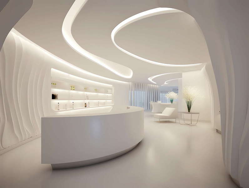 图片[10]-全球设计案例智能库_OJBKAI.COM现代办公前台Midjourney灵感图库-_设计智库－全球设计案例智能库_OJBKAI.COM-全球设计案例智能库_OJBKAI.COM设计智库