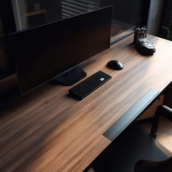 图片[27]-全球设计案例智能库_OJBKAI.COM现代风格办公桌Midjourney灵感图库-_设计智库－全球设计案例智能库_OJBKAI.COM-全球设计案例智能库_OJBKAI.COM设计智库