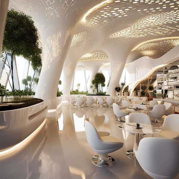 图片[10]-全球设计案例智能库_OJBKAI.COM现代前卫办公楼Midjourney灵感图库-_设计智库－全球设计案例智能库_OJBKAI.COM-全球设计案例智能库_OJBKAI.COM设计智库