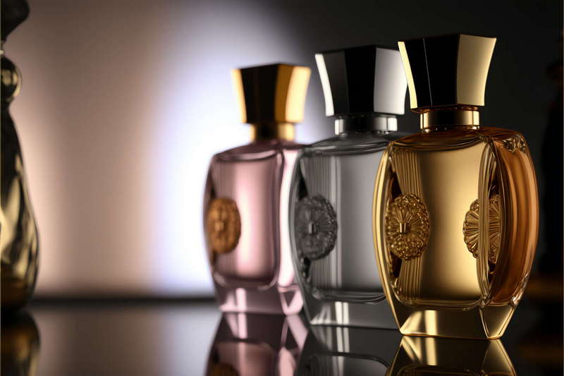 图片[12]-全球设计案例智能库_OJBKAI.COM香水Midjourney灵感图库-_设计智库－全球设计案例智能库_OJBKAI.COM-全球设计案例智能库_OJBKAI.COM设计智库