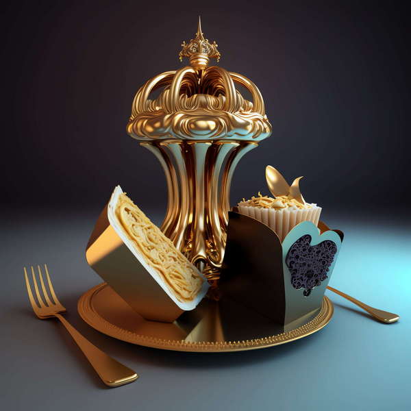 图片[14]-全球设计案例智能库_OJBKAI.COM餐具Midjourney灵感图库-_设计智库－全球设计案例智能库_OJBKAI.COM-全球设计案例智能库_OJBKAI.COM设计智库