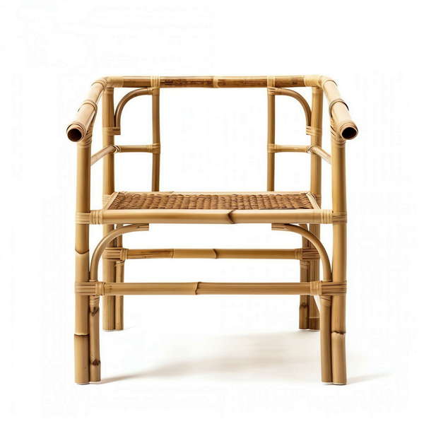 图片[9]-全球设计案例智能库_OJBKAI.COM竹编椅子Midjourney灵感图库-_设计智库－全球设计案例智能库_OJBKAI.COM-全球设计案例智能库_OJBKAI.COM设计智库