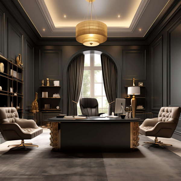 图片[36]-全球设计案例智能库_OJBKAI.COM独立办公室Midjourney灵感图库-_设计智库－全球设计案例智能库_OJBKAI.COM-全球设计案例智能库_OJBKAI.COM设计智库