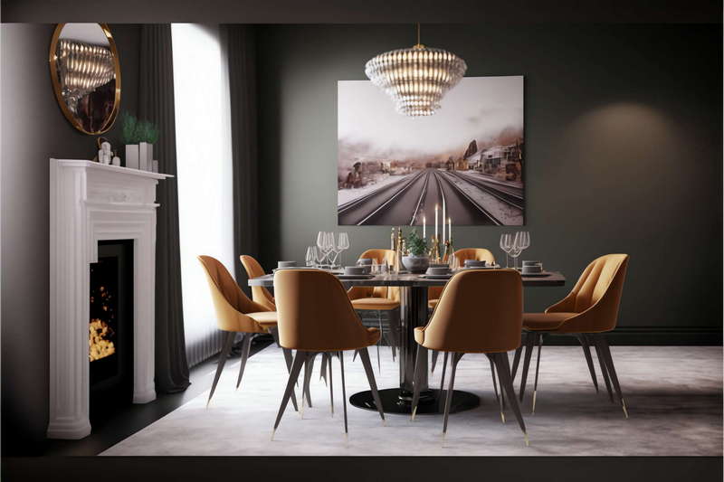 图片[27]-全球设计案例智能库_OJBKAI.COM现代低调奢华餐桌-1_Midjourney灵感图库-设计智库－全球设计案例智能库_OJBKAI.COM-全球设计案例智能库_OJBKAI.COM设计智库