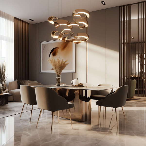 图片[27]-全球设计案例智能库_OJBKAI.COM现代风格餐桌Midjourney灵感图库-_设计智库－全球设计案例智能库_OJBKAI.COM-全球设计案例智能库_OJBKAI.COM设计智库