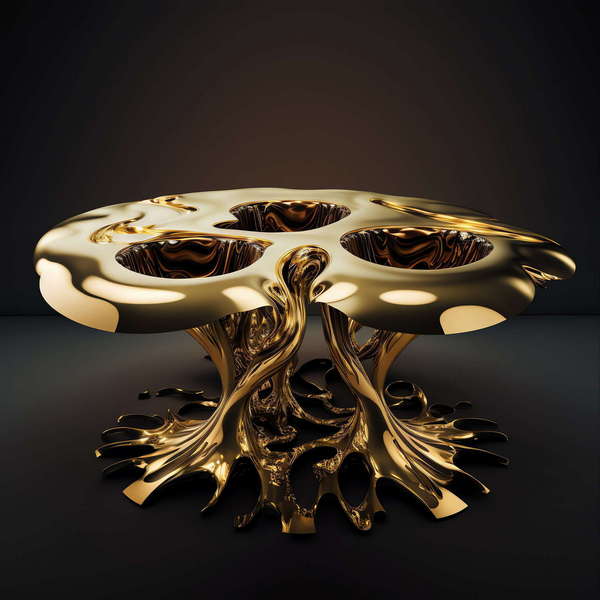 图片[27]-全球设计案例智能库_OJBKAI.COM异形前卫餐桌-4_Midjourney灵感图库-设计智库－全球设计案例智能库_OJBKAI.COM-全球设计案例智能库_OJBKAI.COM设计智库