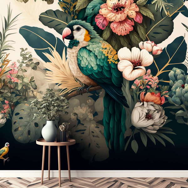 图片[27]-全球设计案例智能库_OJBKAI.COM布纹样版壁纸Midjourney灵感图库-_设计智库－全球设计案例智能库_OJBKAI.COM-全球设计案例智能库_OJBKAI.COM设计智库